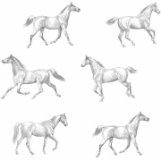 living-crandon_papel-horses_white