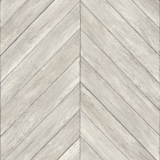 living-crandon_papel-wood-grey