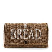 living_crandon_panera_bread_1