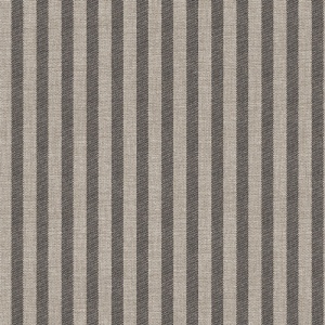 living-crandon_papel-stripe-black