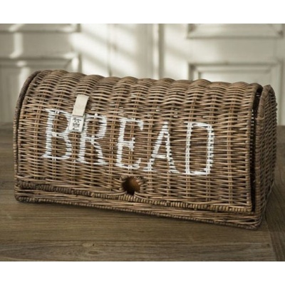 living_crandon_panera_bread_3