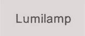 LivingCrandon Firmas Lumilamp