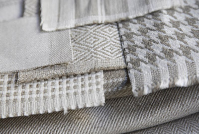 Living Crandon - colecciones -Textil & Papel