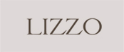LivingCrandon Firmas Lizzo