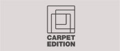 LivingCrandon Firmas Carpet edition