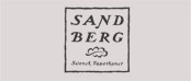 LivingCrandon Firmas Sand Berg